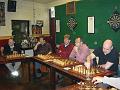 2007_slot (02)